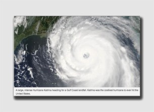 Katrina