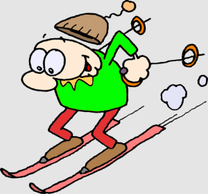031-downhill-skiing