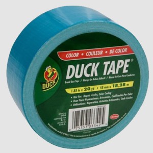 Cleveland's gift to the world