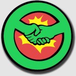 The parties had never agreed that the tree would mark their boundary - and this was important to the court