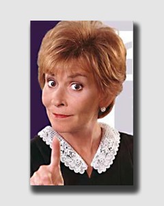 Remember - the dissent is the opinion of the losers