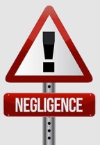 negligence-overview