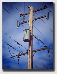 power-line-1