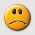 sad_face-1