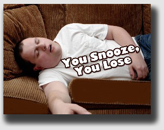 Here's a legal expression anyone can understand ...