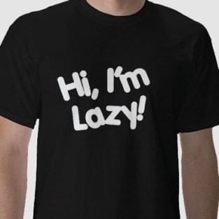 Does this pass for judicial garb in Rhode Island?