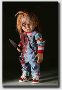 Welcome to the neighborhood ...