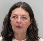 Martha Fuqua - the "Renoir Girl" herself - argued that possession was nine-tenths of the law. It's that other 10% that'll get you, however ...