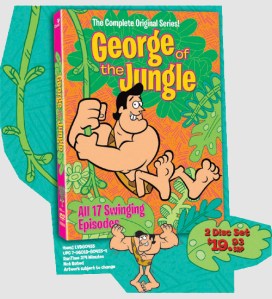 The Court said the Massachusetts Rule fostered a "'law of the jungle' mentality" among landowners.