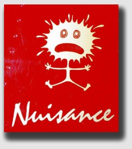nuisance140221