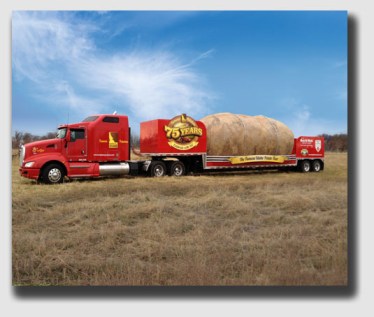 Potatotruck140220