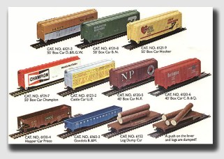 The easement was for rolling stock, not for Birkenstocks.