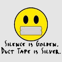 The takeaway for today? Remember this ...