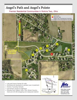 Angelspathsite140325