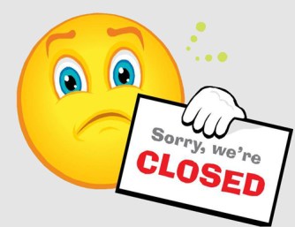 closed140320