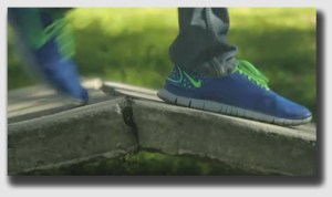 cracked_sidewalk140401