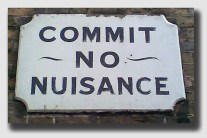 nonuisance140324