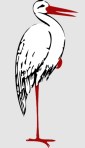 stork140305