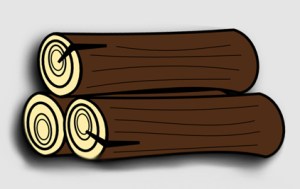 woodpile140314