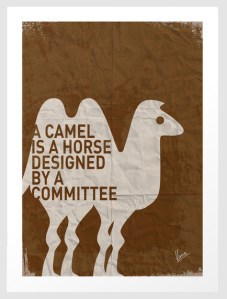 camelhorse140429