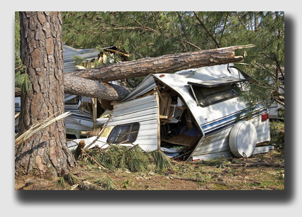 Fun ... but not that sturdy ...