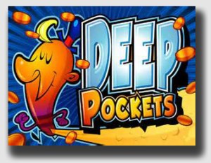 The first rule of plaintiffs advocacy ... look for the deep pockets.