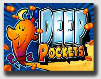 The first rule of plaintiffs advocacy ... look for the deep pockets.