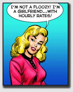 Now this is a distinction without a difference ...