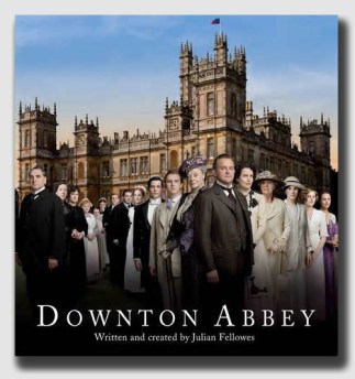 Which one is Tilford E. Dudley?