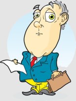 lawyer-cartoon140402