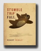 A book on Mrs. Taubenfeld's reading list.