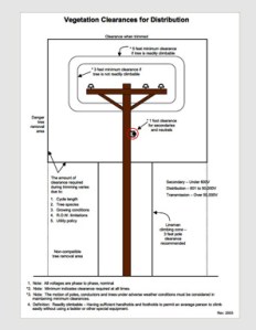 Powerlinetotreeclearance140521