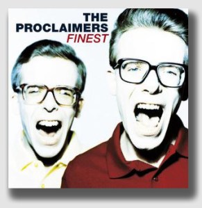 proclaimers140502