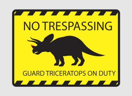 We suspect the neighbors' animosity toward Wendylou went back a long time.