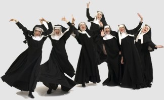 dancing-nuns140606