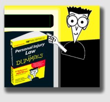 You thought we were kidding?  There's really such a book ...