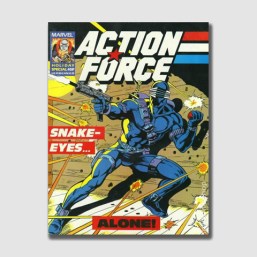 Force majuere - not a French superhero group - rather, a rational legal concept.