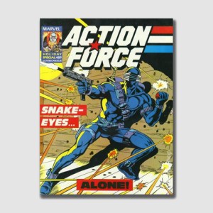 Force majuere - not a French superhero group - rather, a rational legal concept.