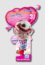 Like ice cream, there are many flavors of encroachment law theories.