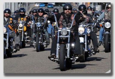 Depending on the number and nature of the people perched on your tree lawn, you may find it ill advised to loudly assert your right to exclusive possession of your tree lawn.