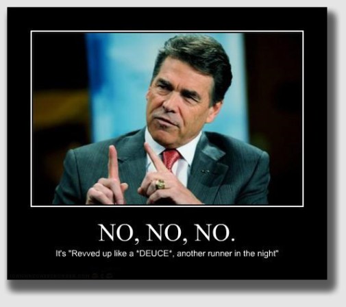 revveduplikeadeuce140721