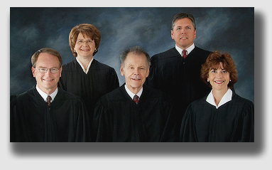 Our thanks to the Supreme Court of North Dakota for its comprehensive opinion ...