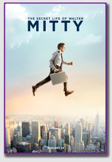 mitty140808