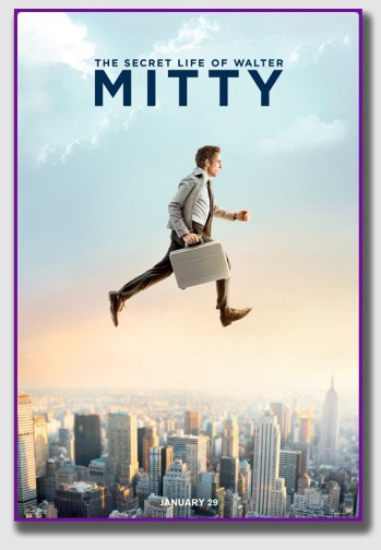 mitty140808
