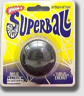 superball140801