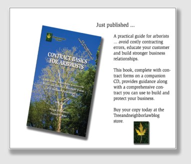 Not available in Spanish - but for you English speakers, we hereby plug our book. Following its advice would have saved Mr. Rush a world of pain.