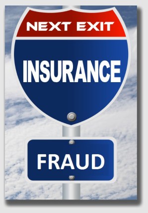 The Chaneys may have been perfectly honest with the insurance company ... but if they were, it meant they were trying to snooker the court.