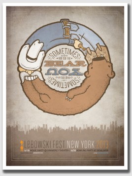 Popular media attribute the 