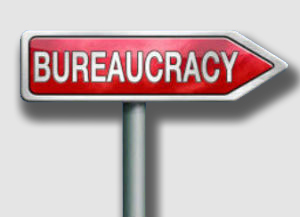 bureaucracy141219