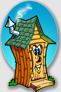 outhouse141229